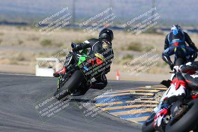 media/Feb-03-2024-SoCal Trackdays (Sat) [[767c60a41c]]/2-Turn 11 (10am)/